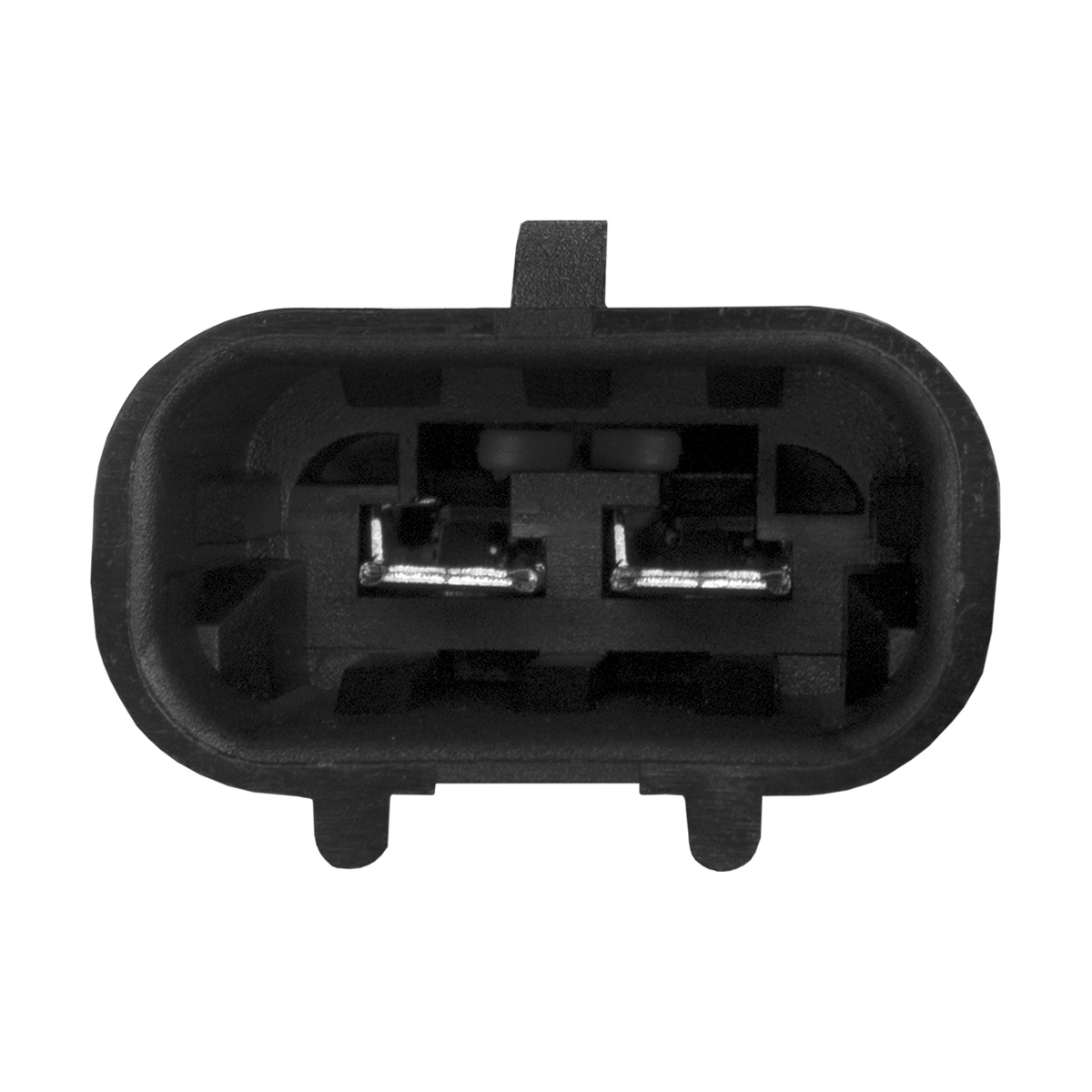 MOTOVENTILADOR GENERAL MOTORS HHR CIL: 4L COMP CAR: 2TER 5AS