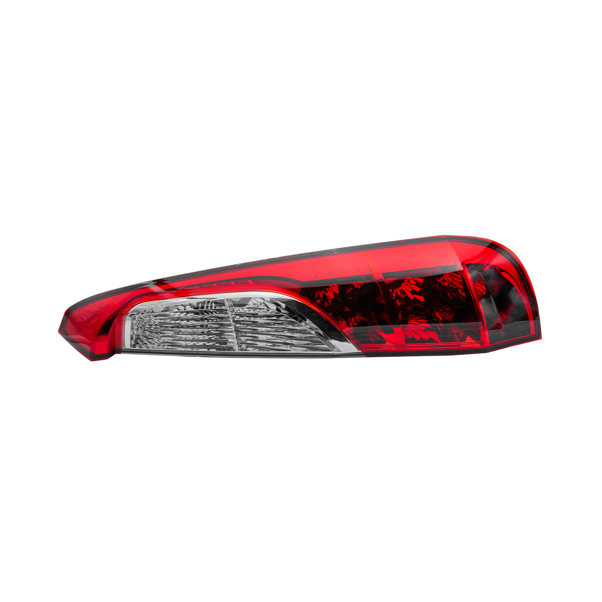 CALAVERA FORD IKON CIL: 4L POS: DERECHO CAR: BICO MOT: 1.6L