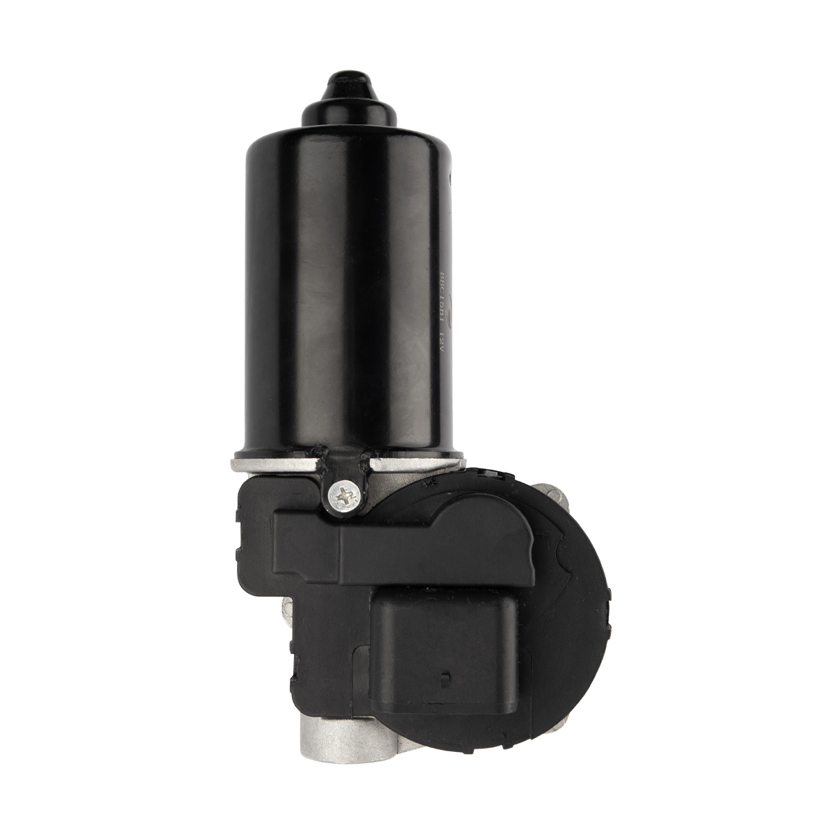 MOTOR LIMPIADORES FORD LOBO CIL: 8V POS: DELANTERO CAR: 5TER MOT: 5.4L