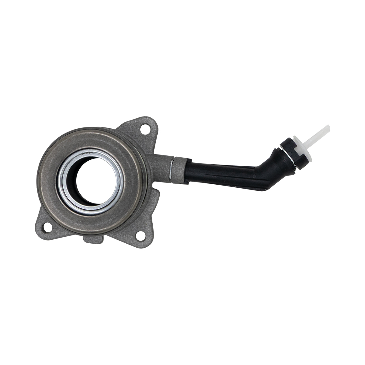 COLLARIN HIDRAULICO FORD TRANS CIL: 4L  CAR: DIES MOT: 2.2L