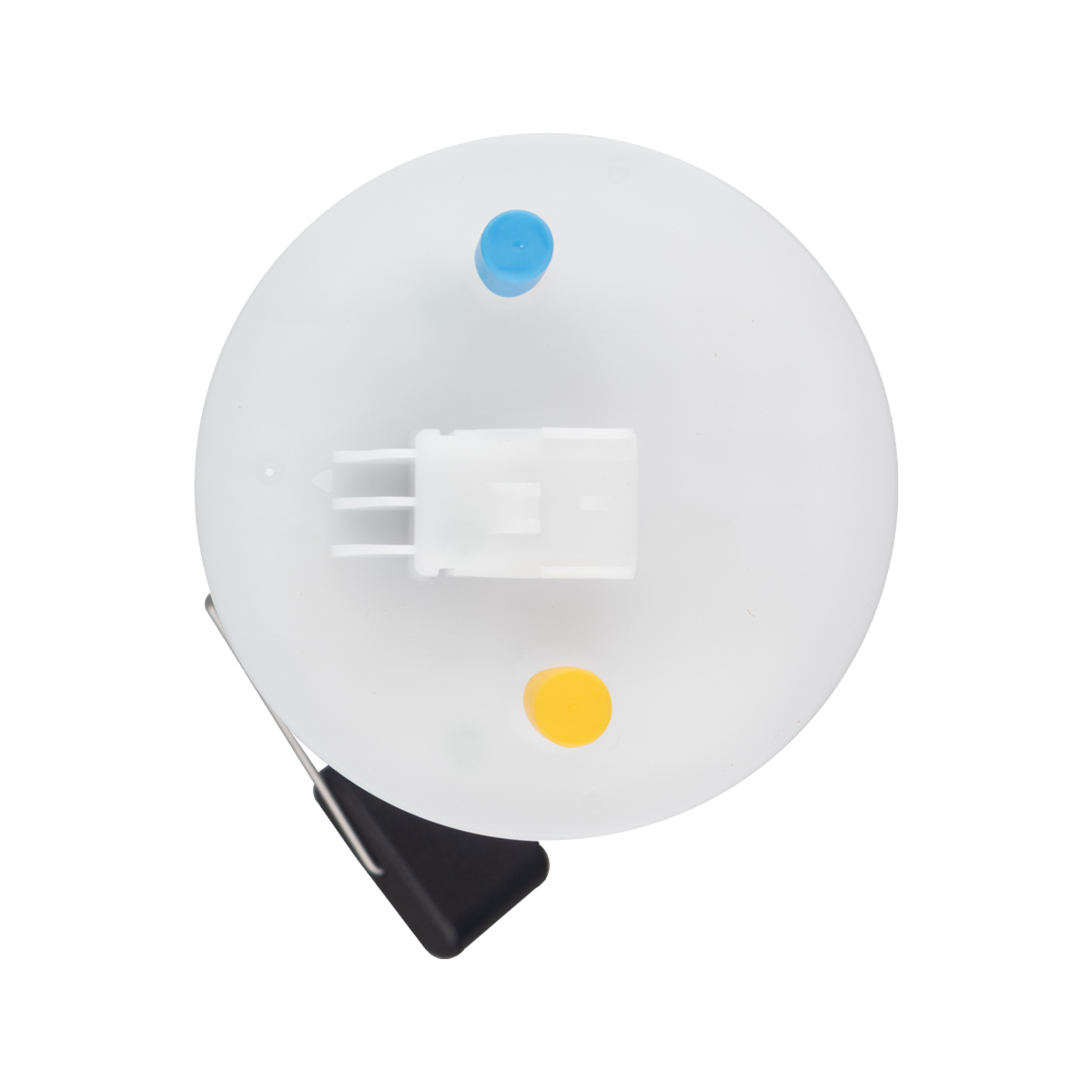 BOMBA GAS ELEC COM GENERAL MOTORS MATIZ CIL: 4L 55LB  MOT: 1.0L