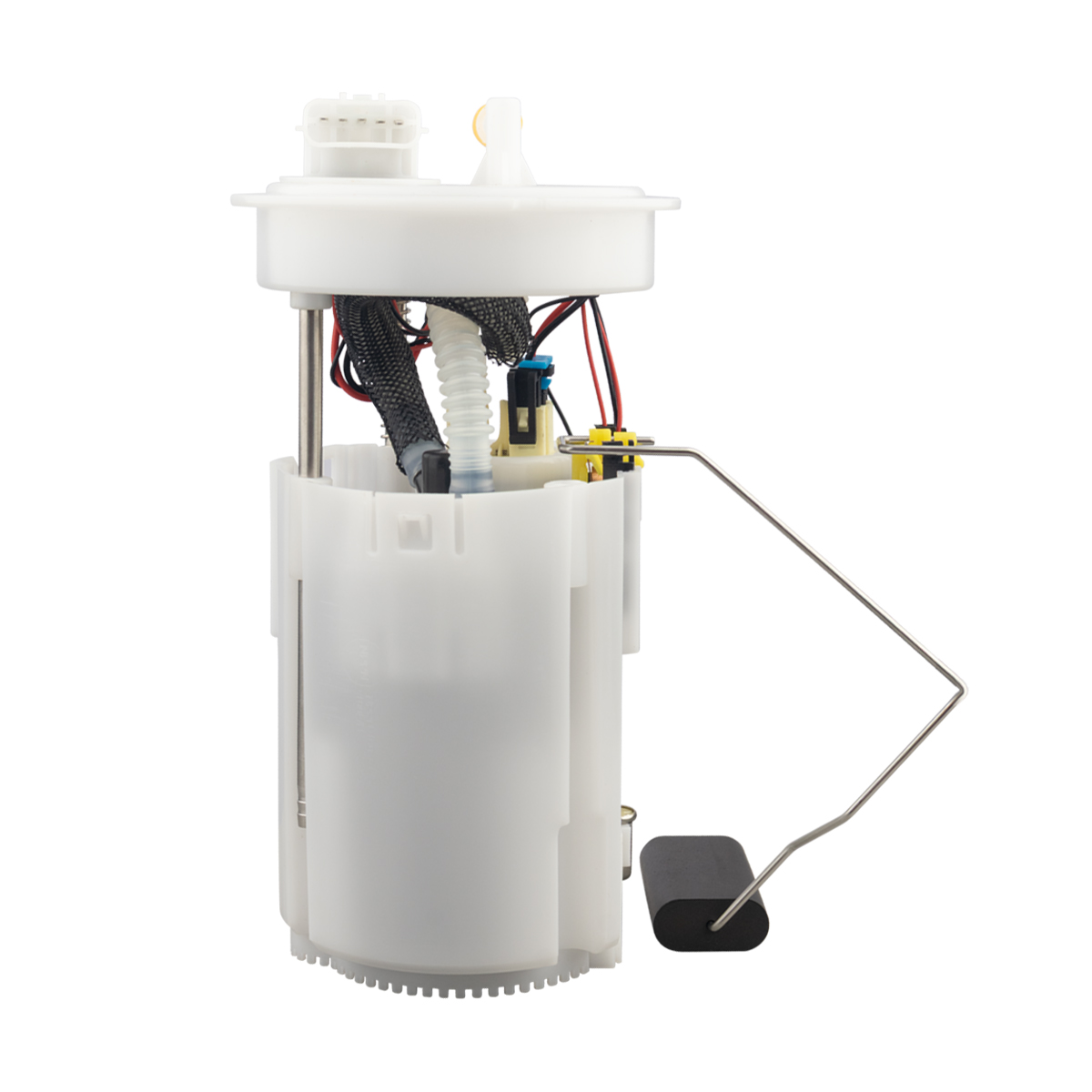 BOMBA GAS ELEC COM NISSAN ALMER CIL: 4L 50LB CAR: MPFI MOT: 1.8L
