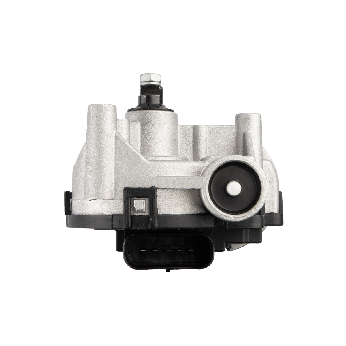 MOTOR LIMPIADORES FORD LOBO CIL: 8V POS: DELANTERO CAR: 5TER MOT: 5.4L