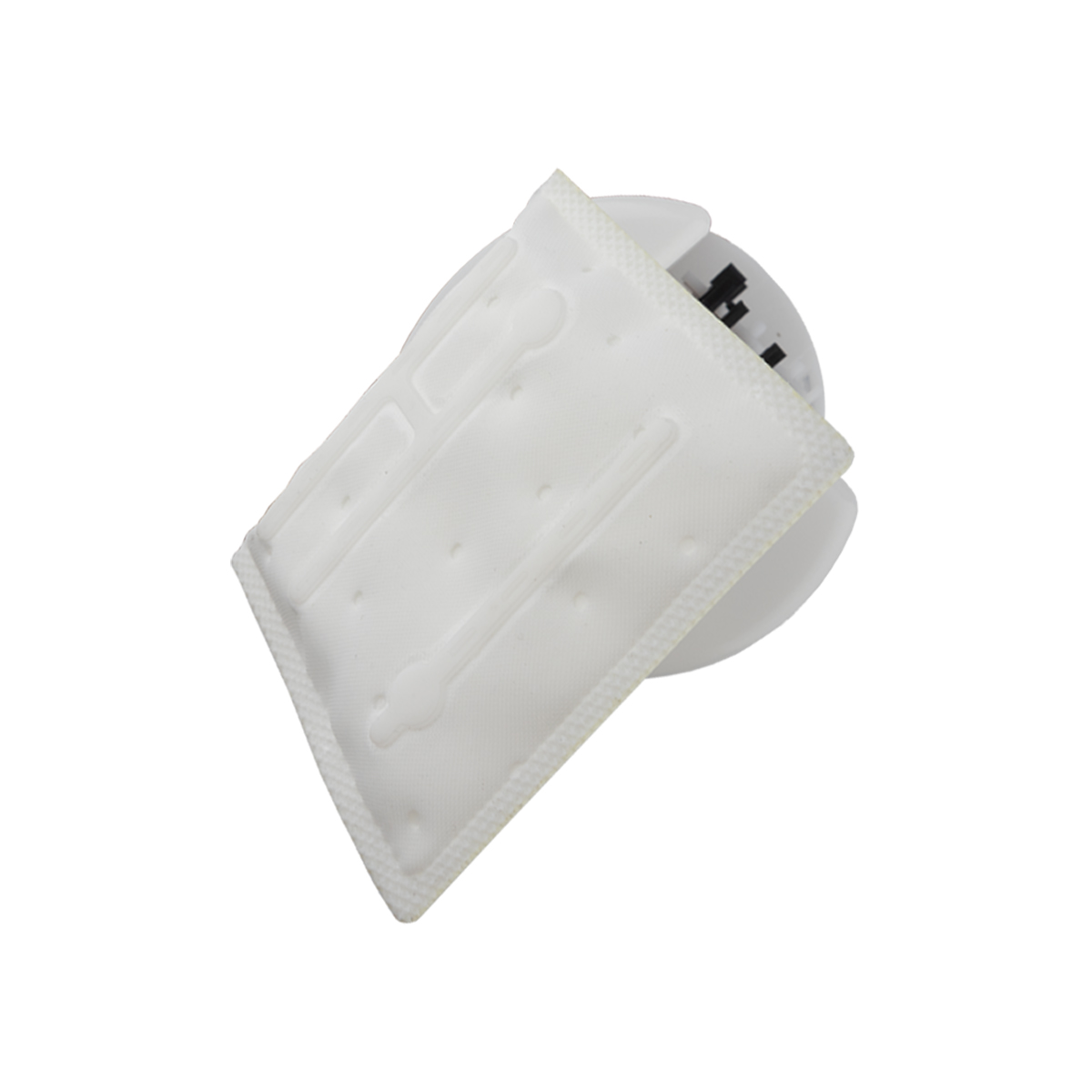 BOMBA GAS ELEC COM CHRYSLER GROUP STRAT CIL: 4L 55LB CAR: MPFI MOT: 2.4L