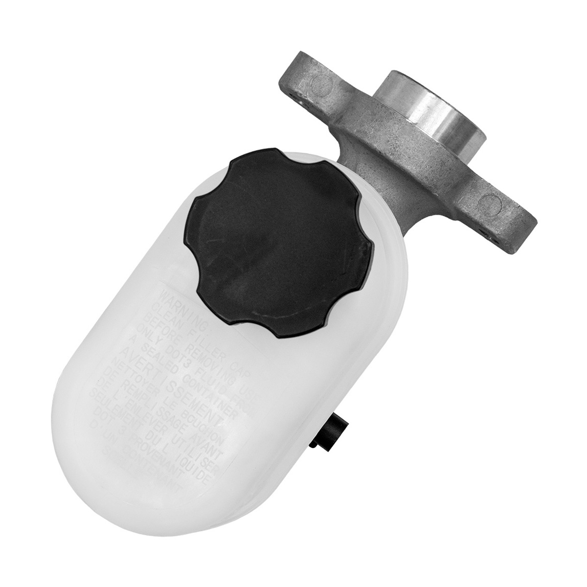 BOMBA FRENOS GENERAL MOTORS SIL15 CIL: 8V 28.5 CAR: 11/8 MOT: 5.3L