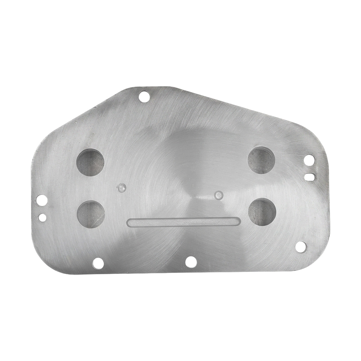 RADIADOR ACEITE GENERAL MOTORS CRUZE CIL: 4L   MOT: 1.8L