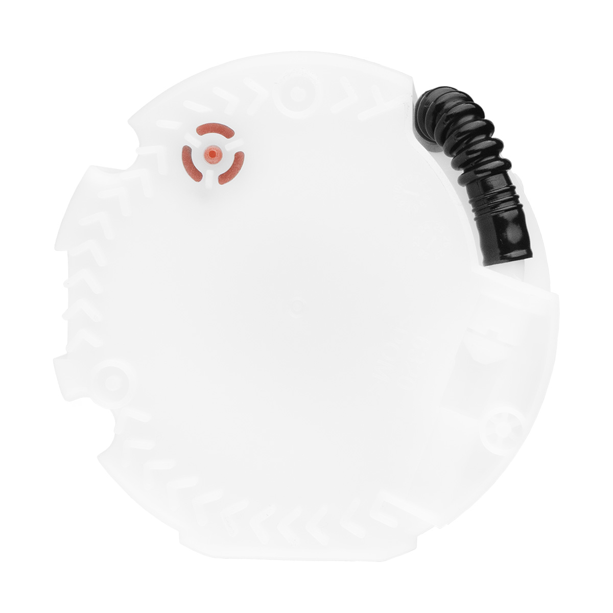 BOMBA GAS ELEC COM GENERAL MOTORS AVEO CIL: 4L 56LB CAR: MPFI MOT: 1.5L