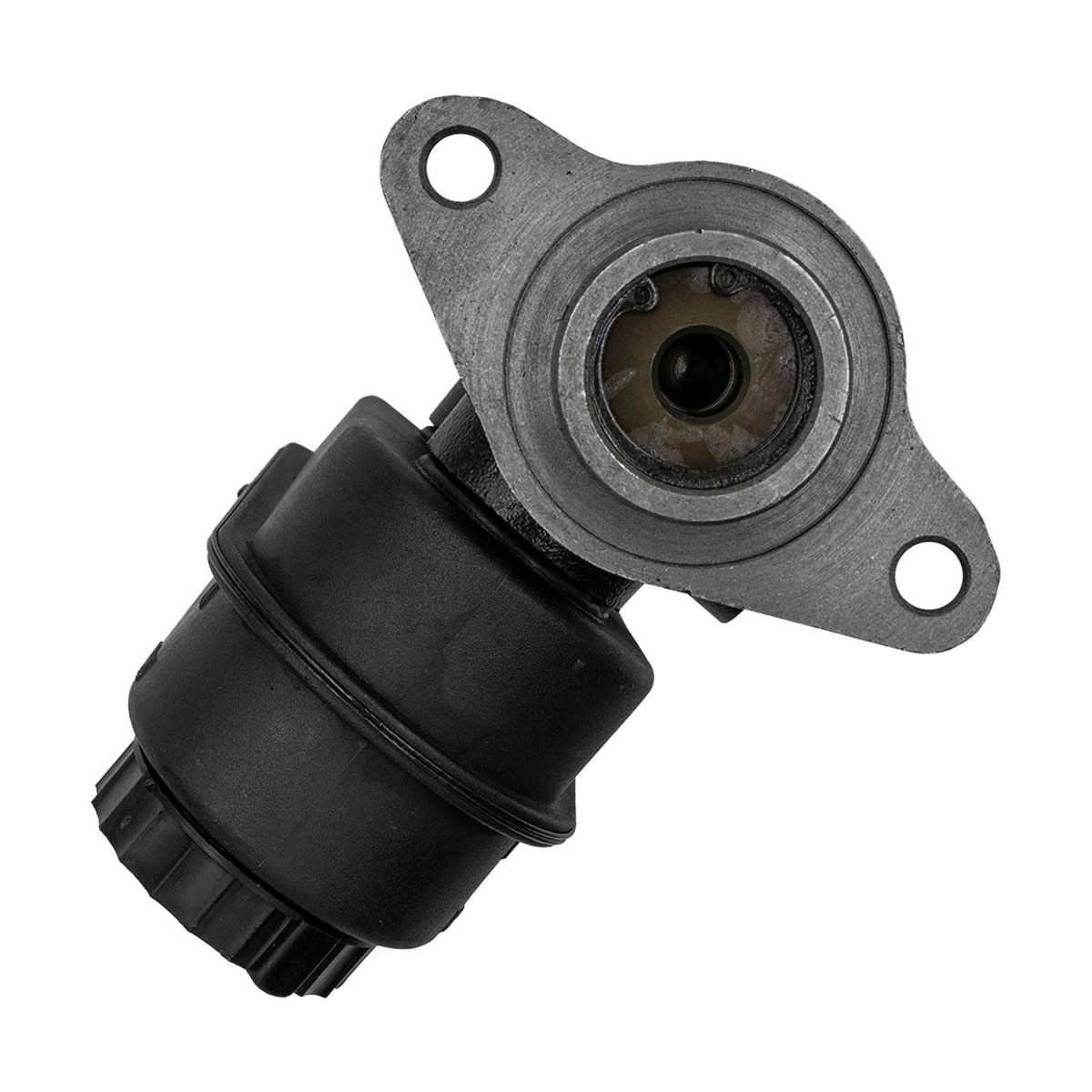 BOMBA FRENOS CHRYSLER GROUP 1-3T CIL: 8V 28.5 CAR: 1/8" MOT: 5.9L