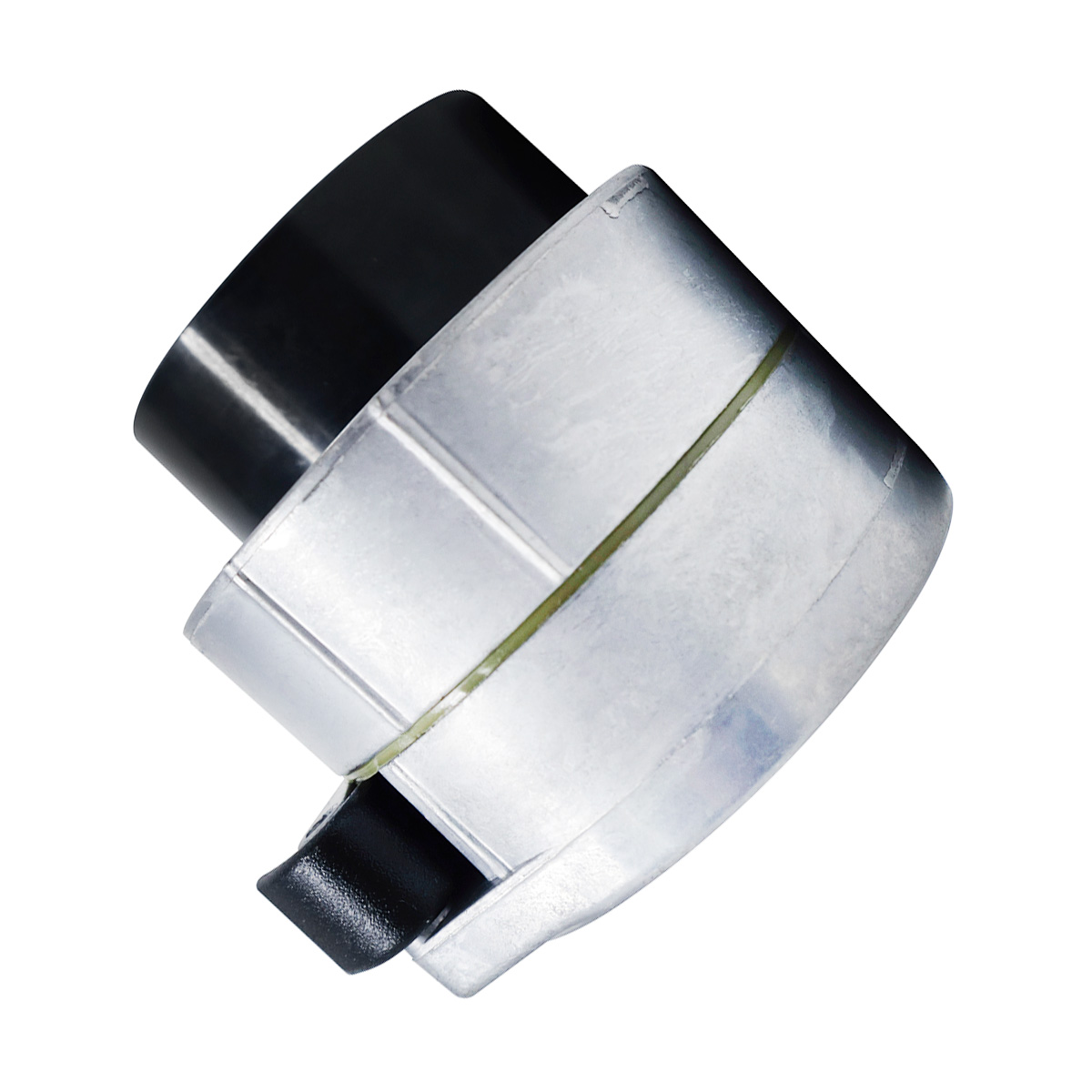 POLEA TENSORA FORD COUGA CIL: 8V POS: POLEA TENSORA ACCESORIOS CAR: LIS MOT: 5.0L