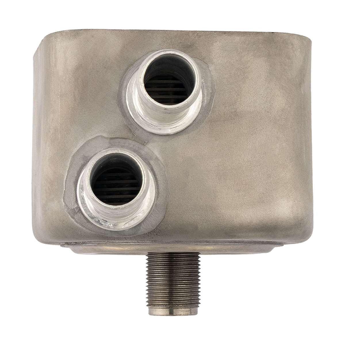 RADIADOR ACEITE FORD F35SD CIL: 8V   MOT: 5.4L