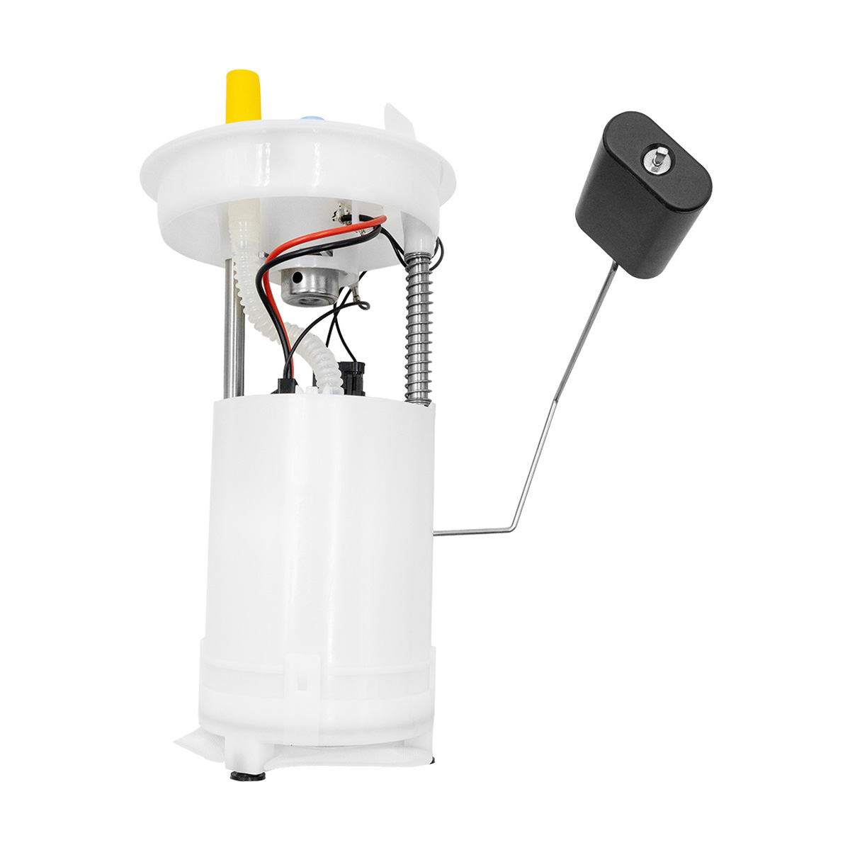 BOMBA GAS ELEC COM GENERAL MOTORS AVEO CIL: 4L 56LB CAR: MPFI MOT: 1.5L