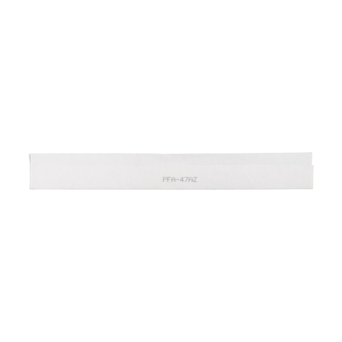 FILTRO AIRE ACONDICION PEUGEOT 206 CIL: 4L   MOT: 1.4L