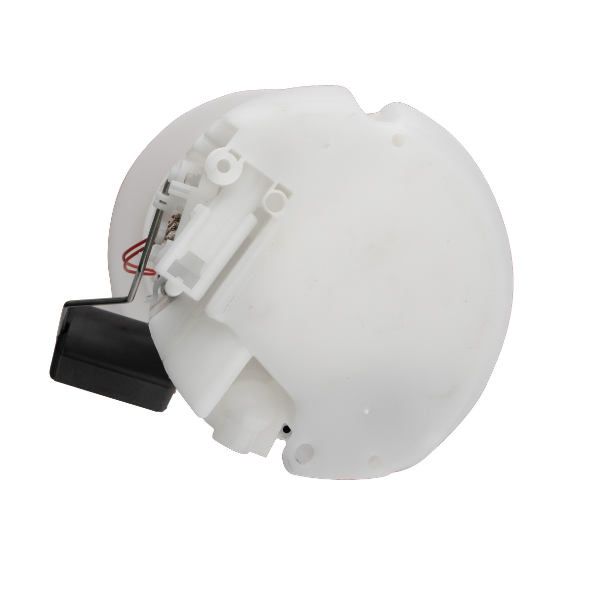 BOMBA GAS ELEC COM TOYOTA COROL CIL: 4L 48LB CAR: MPFI MOT: 1.8L