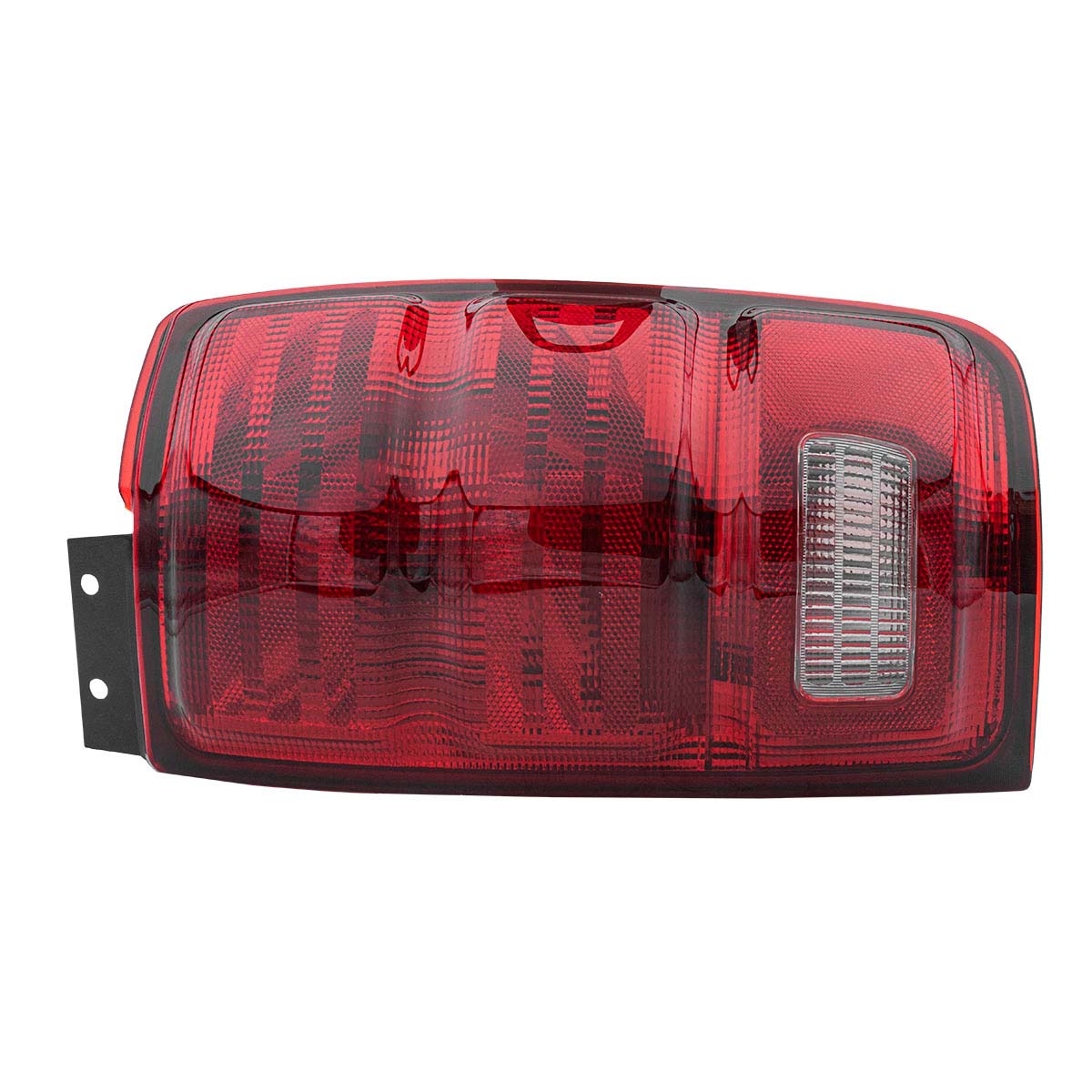CALAVERA FORD EXPED CIL: 8V POS: DERECHO CAR: BICO MOT: 5.4L