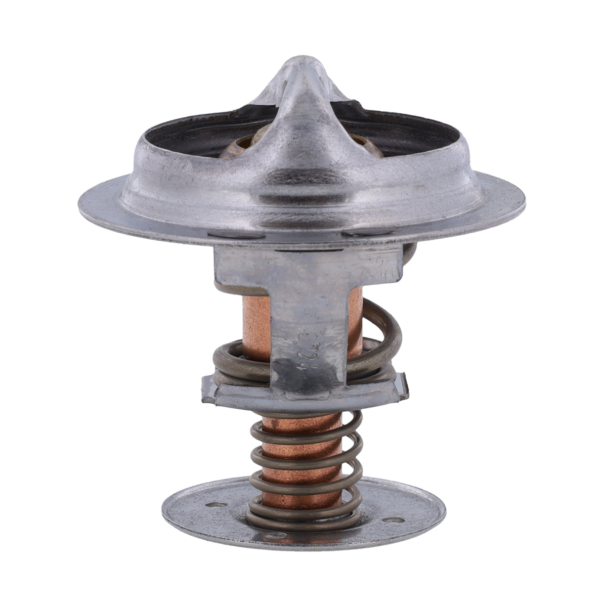TERMOSTATO FORD FIEST CIL: 4L 82C CAR: 180F MOT: 1.6L