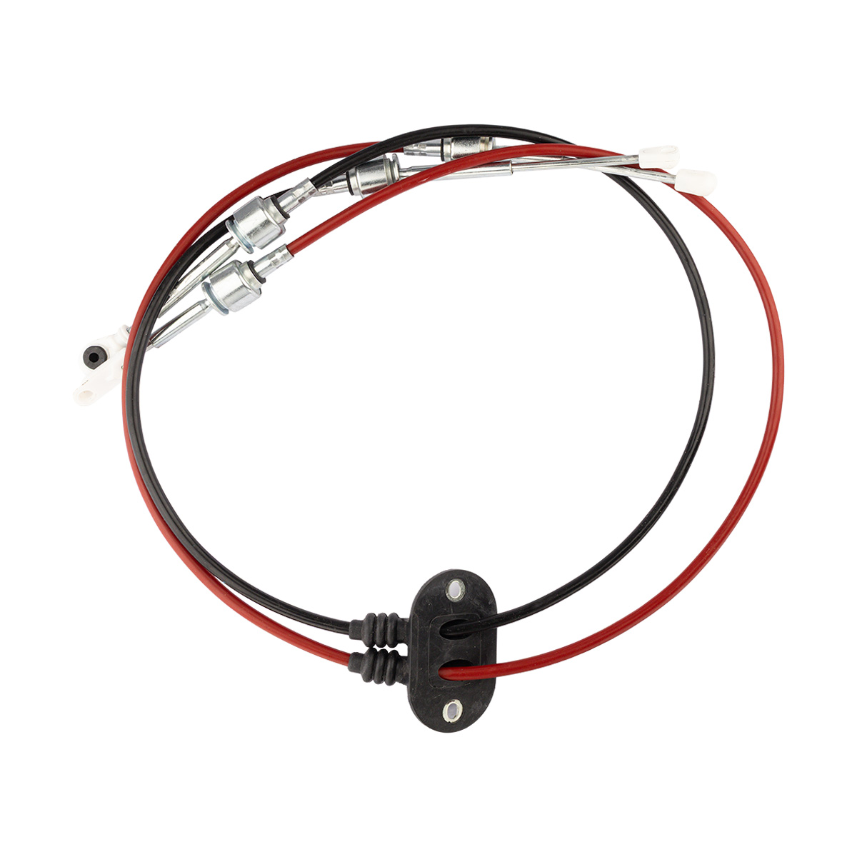 CABLE SELECTOR VEL STD FORD ECO-S CIL: 4L   MOT: 2.0L