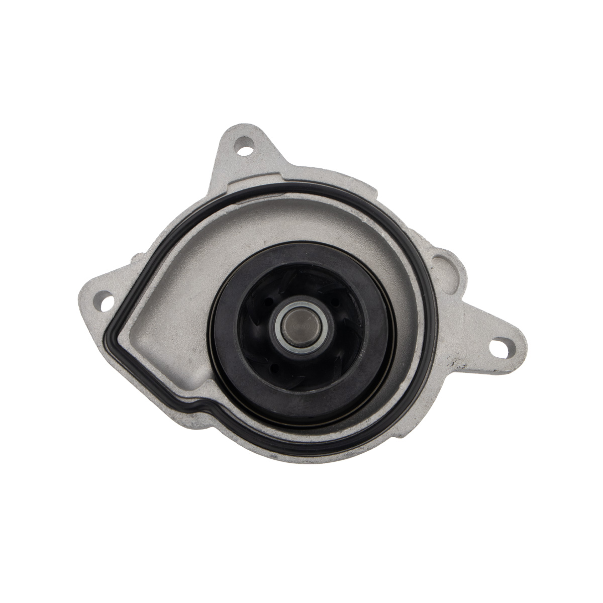 BOMBA AGUA SEAT IBIZA CIL: 4L   MOT: 1.2L