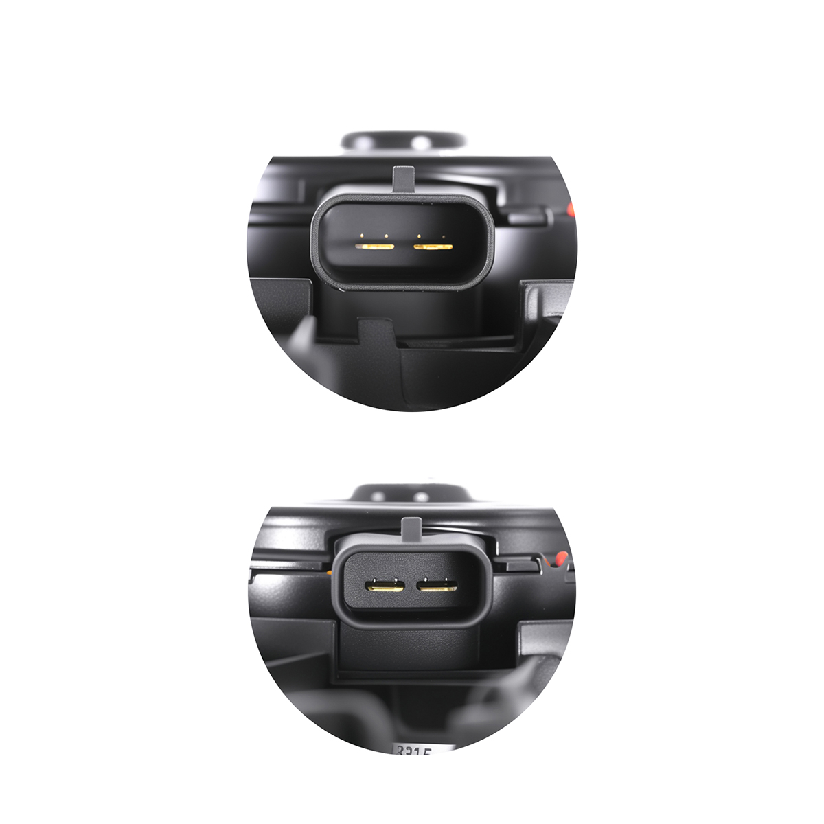 MOTOVENTILADOR CHRYSLER GROUP 300 CIL: 6V DCOM CAR: 2Y2T 7Y7A