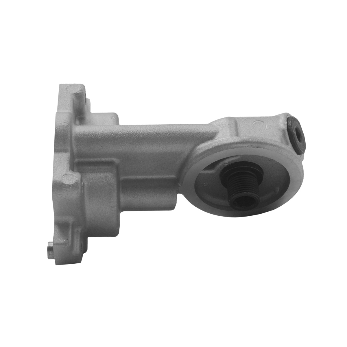 BOMBA ACEITE FORD WINDS CIL: 6V   MOT: 3.8L