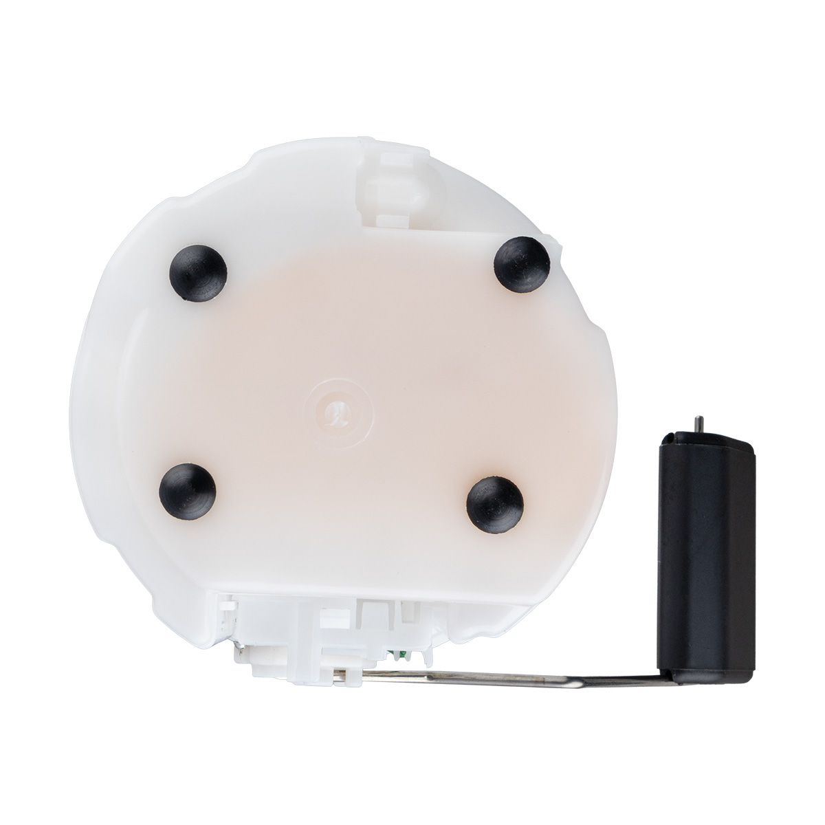 BOMBA GAS ELEC COM CHRYSLER GROUP VERNA CIL: 4L 56LB CAR: MPFI MOT: 1.6L