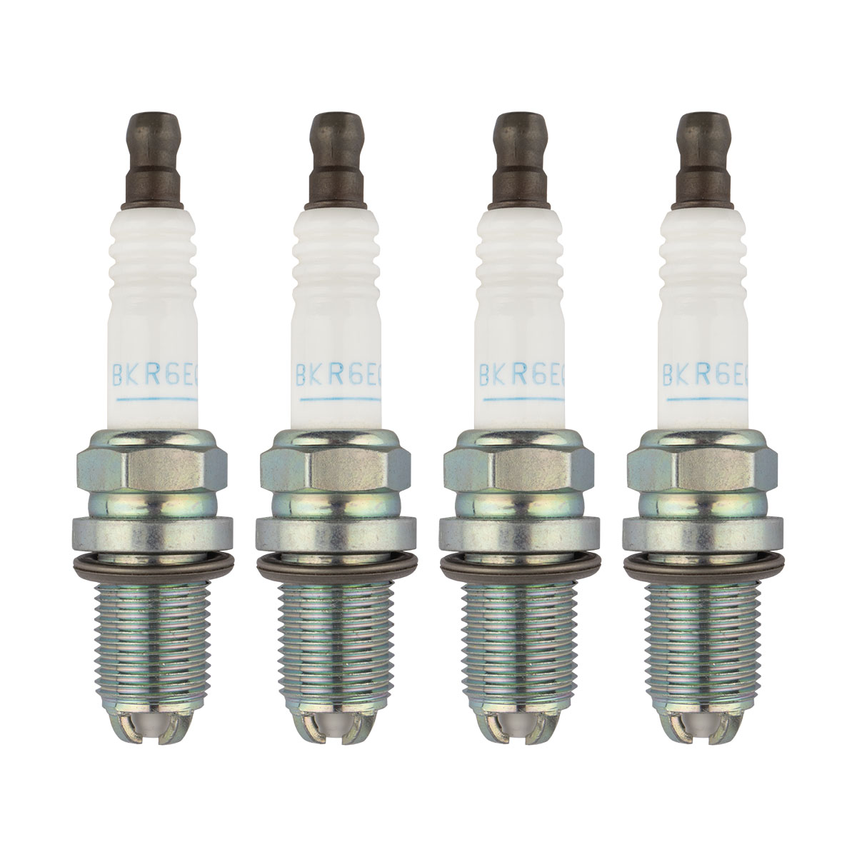 BUJIA LAS PLAT 4 ELEC   LC19 CAR: 14MM 5/8"