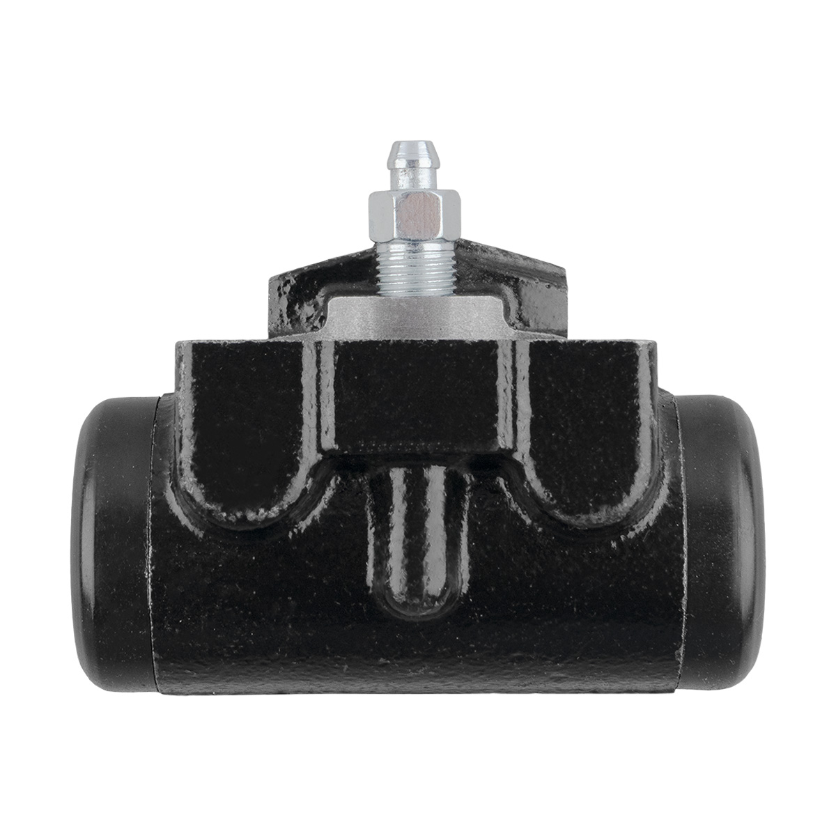 CILINDRO RUEDA FORD F150 CIL: 8V POS: TRASERO IZQUIERDO CAR: 23.8 MOT: 1516L