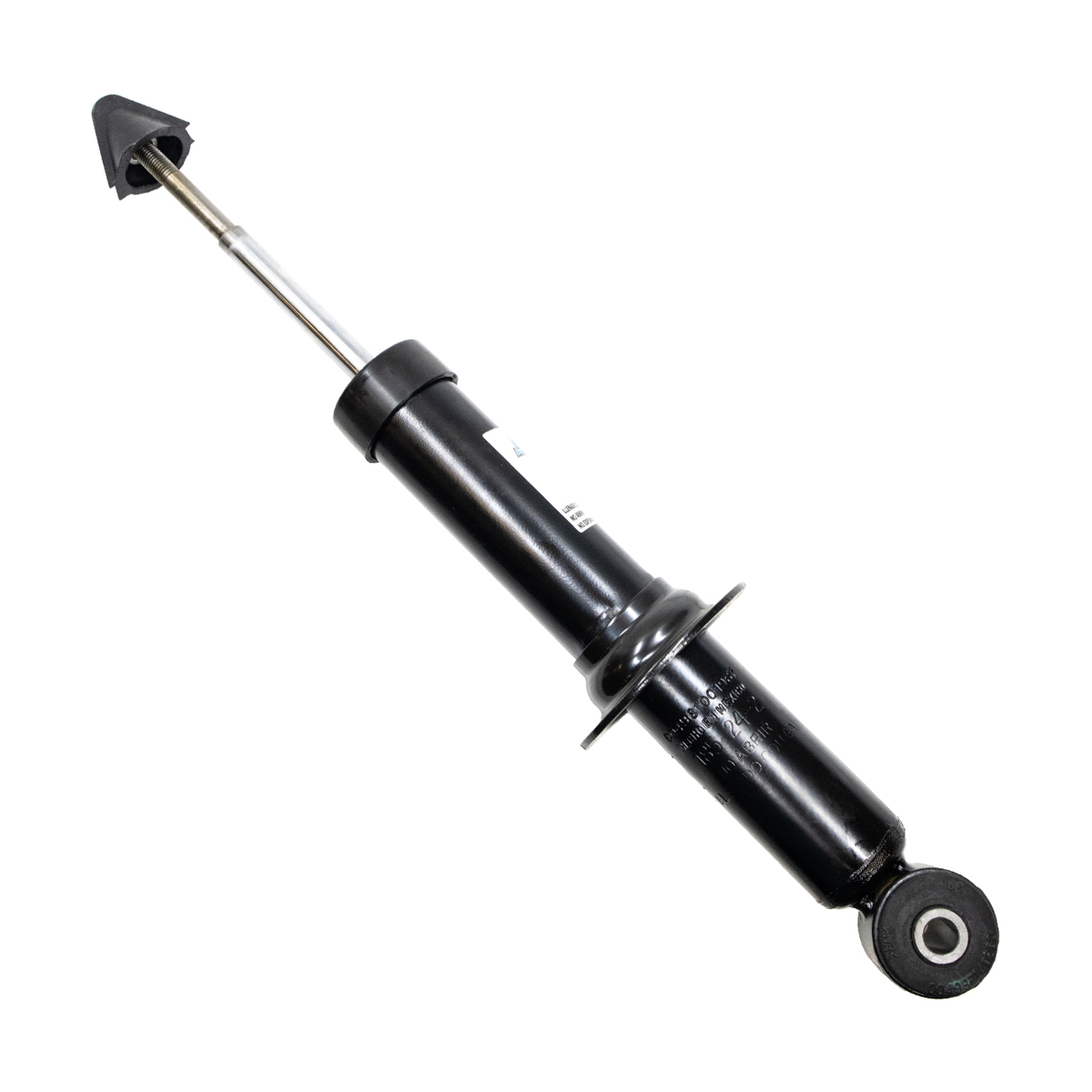 AMORTIGUADOR GAS CHRYSLER GROUP CALIB CIL: 4L POS: TRASERO CAR: IYD MOT: 2.4L