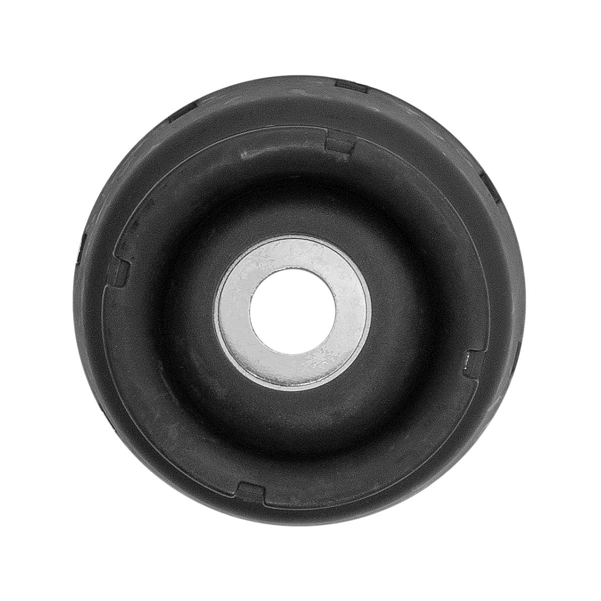 BASE AMORTIGUADOR CB VOLKSWAGEN JETTA CIL: 4L POS: DELANTERO IZQUIERDO Y DERECHO  MOT: 2.0L