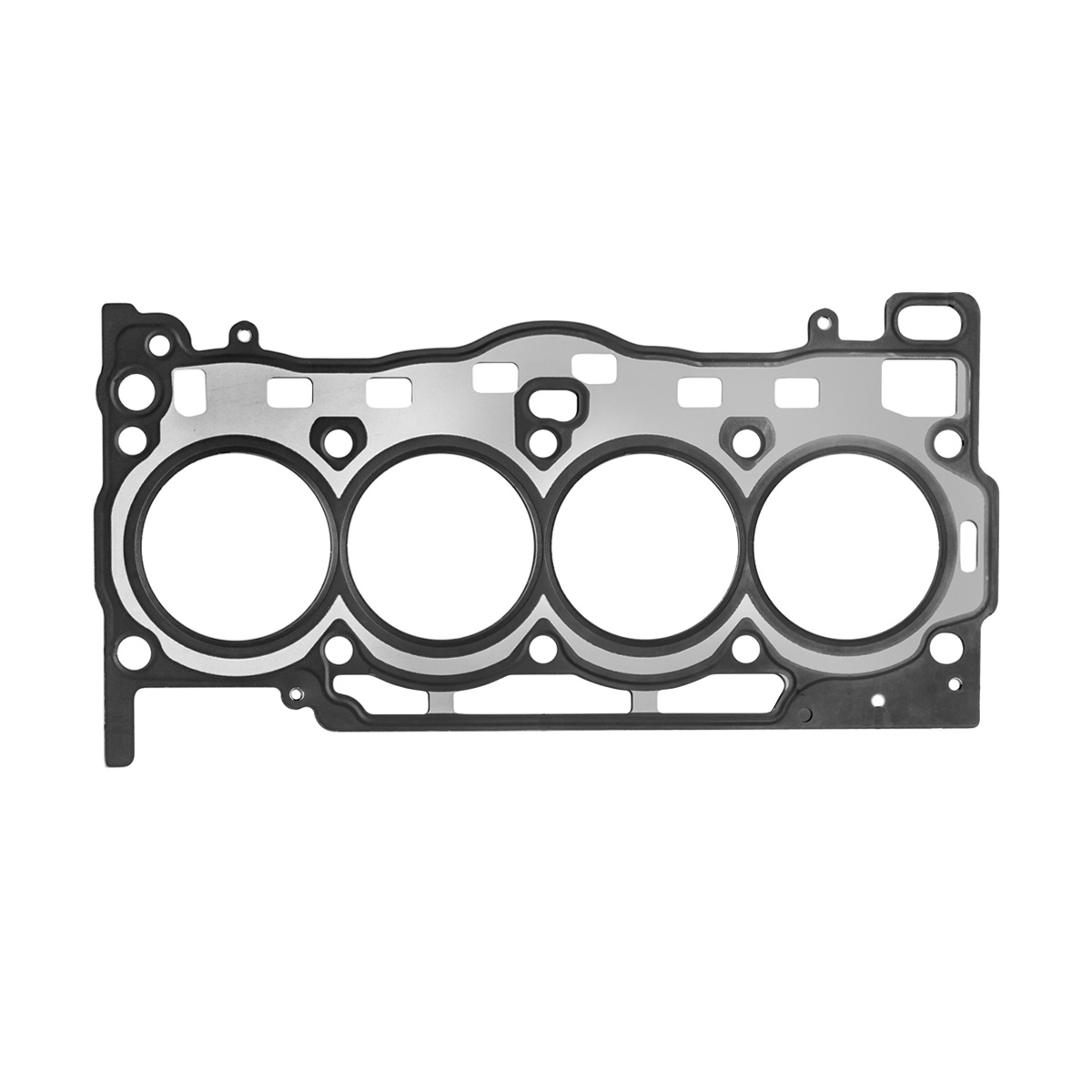 JUNTA CABEZA VOLKSWAGEN POLO CIL: 4L  CAR: LAMI MOT: 1.4L
