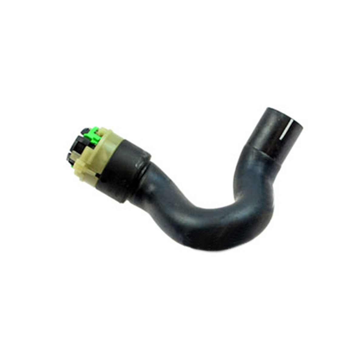 MANGUERA CALEFACCION GENERAL MOTORS ZAFIR CIL: 4L RET  MOT: 2.2L