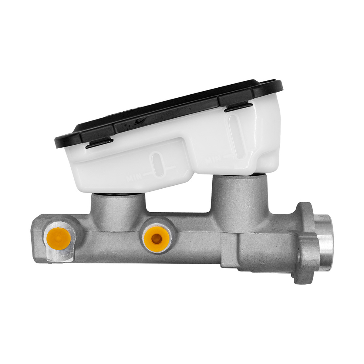 BOMBA FRENOS GENERAL MOTORS BLAZE CIL: 4L 25.4 CAR: 1" MOT: 2.2L