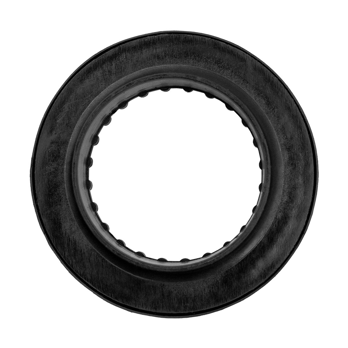 BASE AMORTIGUADOR CB CHRYSLER GROUP TOWNC CIL: 6V POS: DELANTERO IZQUIERDO Y DERECHO  MOT: 4.0L