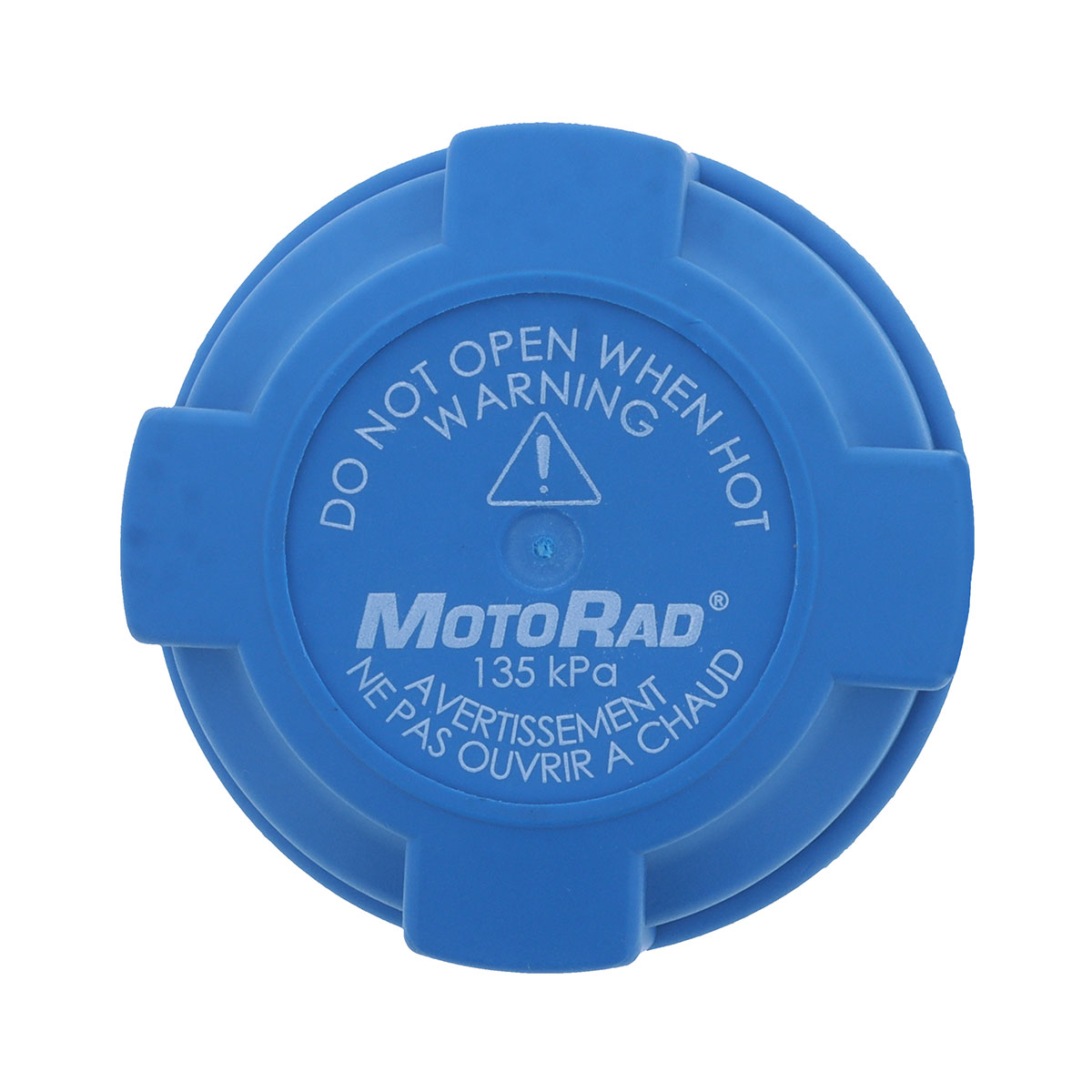 TAPON DEPOSITO ANTICON FIAT PALIO CIL: 4L   MOT: 1.6L