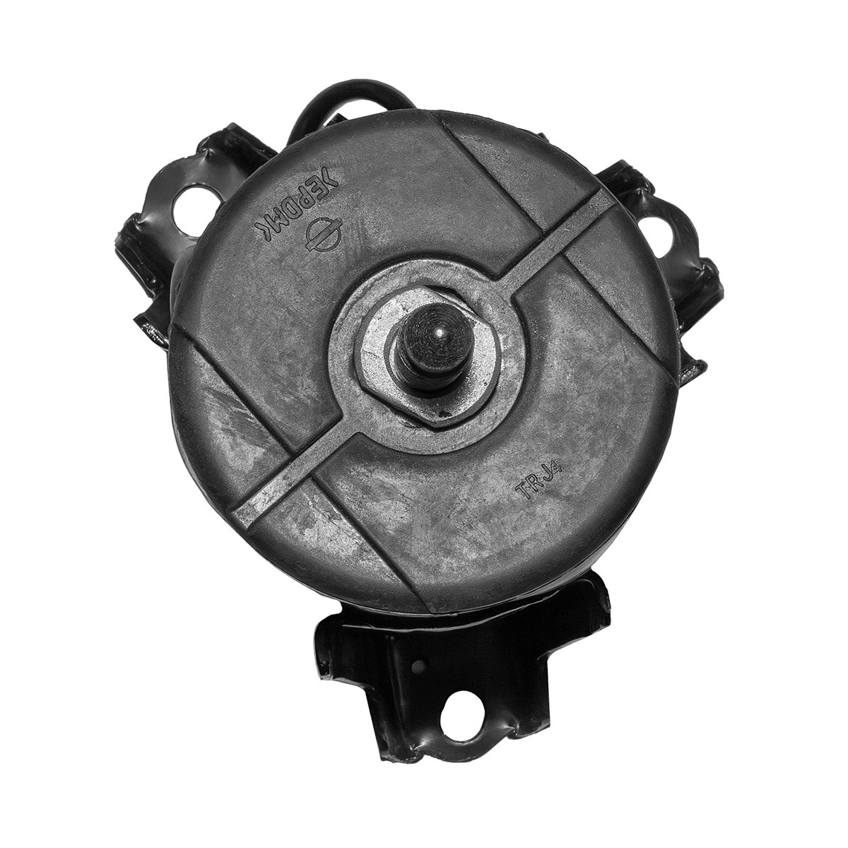 SOPORTE MOTOR NISSAN ALTIM CIL: 6V POS: DELANTERO  MOT: 3.5L