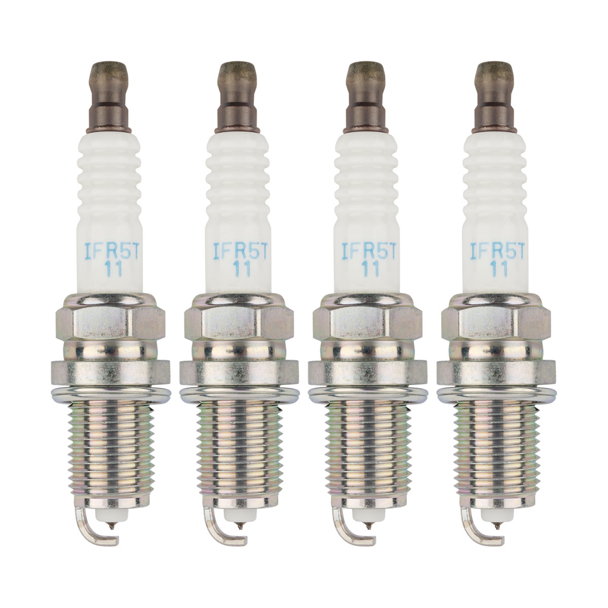 BUJIA LASER IRIDIUM   LC19 CAR: 14MM 5/8"