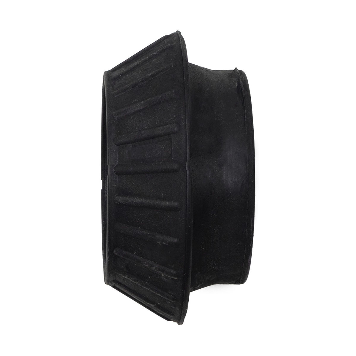 BASE AMORTIGUADOR CB GENERAL MOTORS AVEO CIL: 4L POS: DELANTERO IZQUIERDO Y DERECHO  MOT: 1.6L