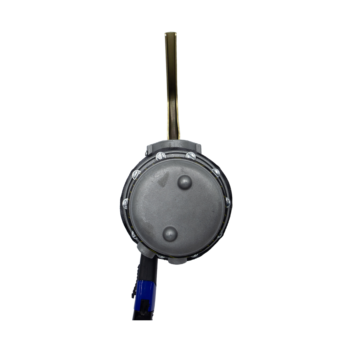 BOMBA GASOLINA FORD F600 CIL: 8V   MOT: 5.5L