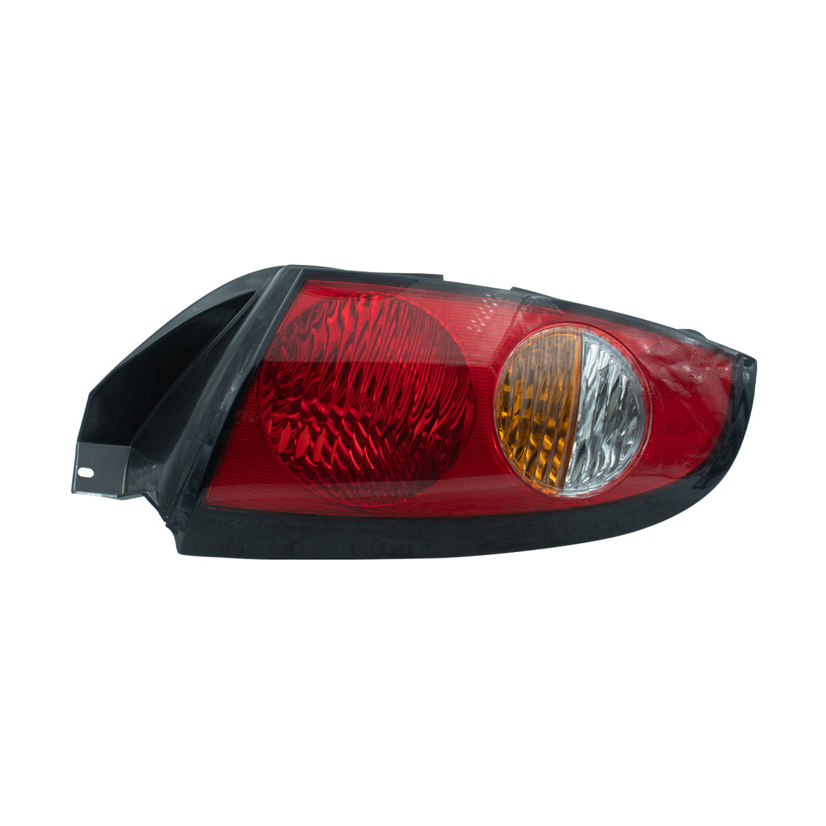 CALAVERA CHRYSLER GROUP ATOS CIL: 4L POS: IZQUIERDO CAR: TRIC MOT: 1.0L