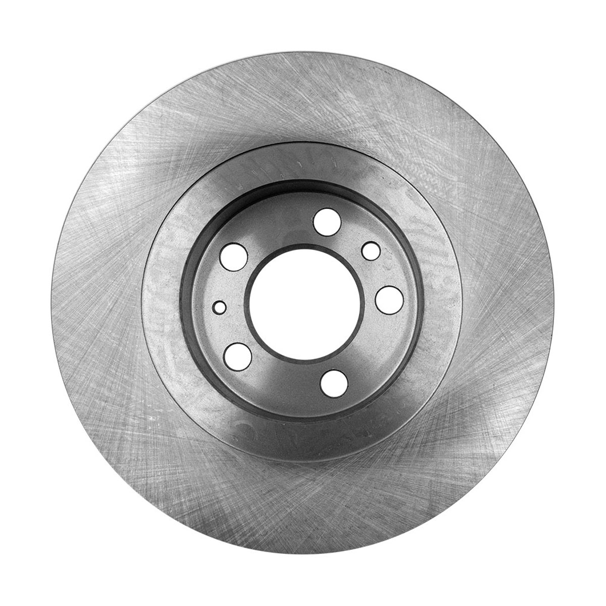 ROTOR PISTA VOLKSWAGEN A4 CIL: 4L POS: DELANTERO CAR: 5BIR V
