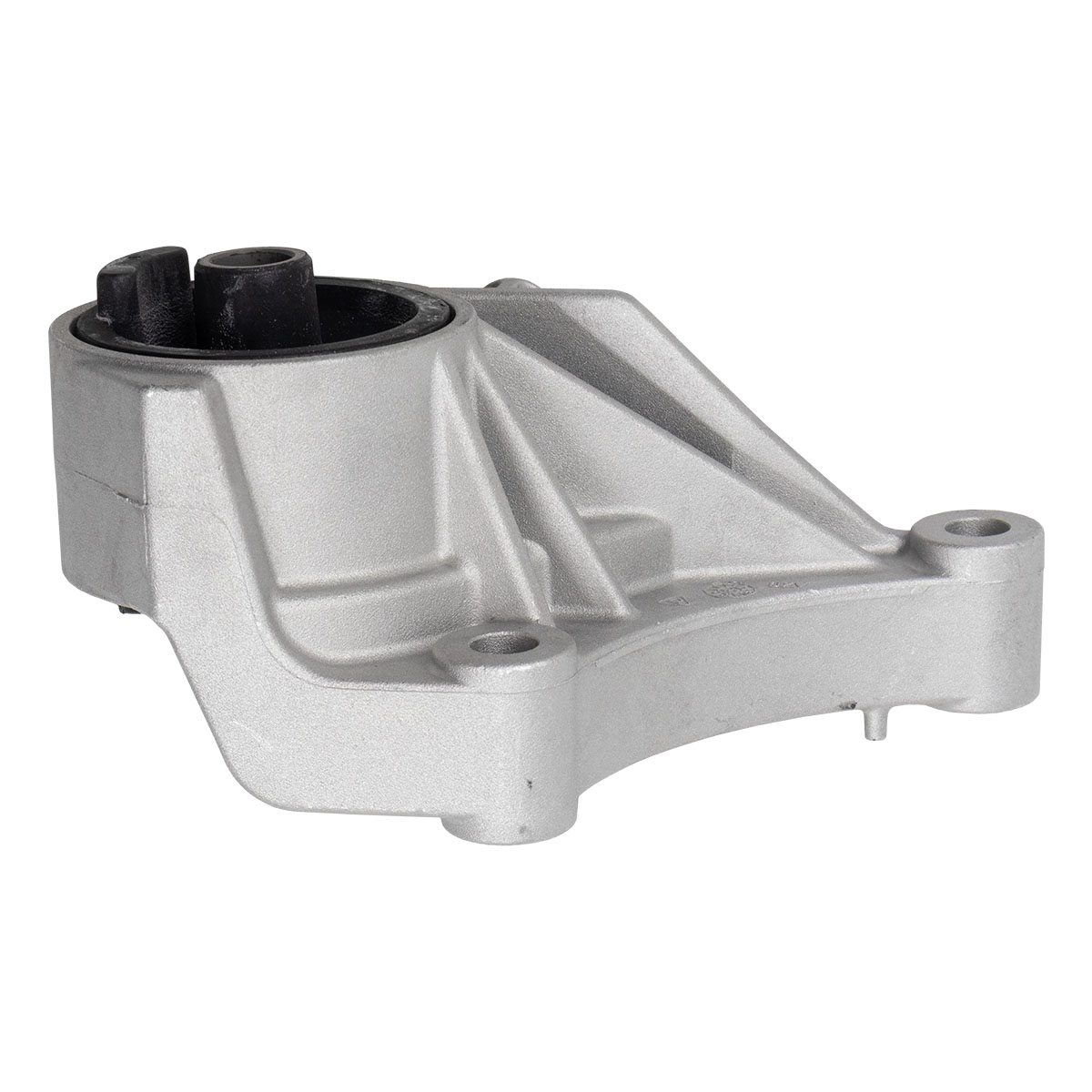 SOPORTE MOTOR GENERAL MOTORS CORSA CIL: 4L POS: DELANTERO CAR: TS MOT: 1.8L
