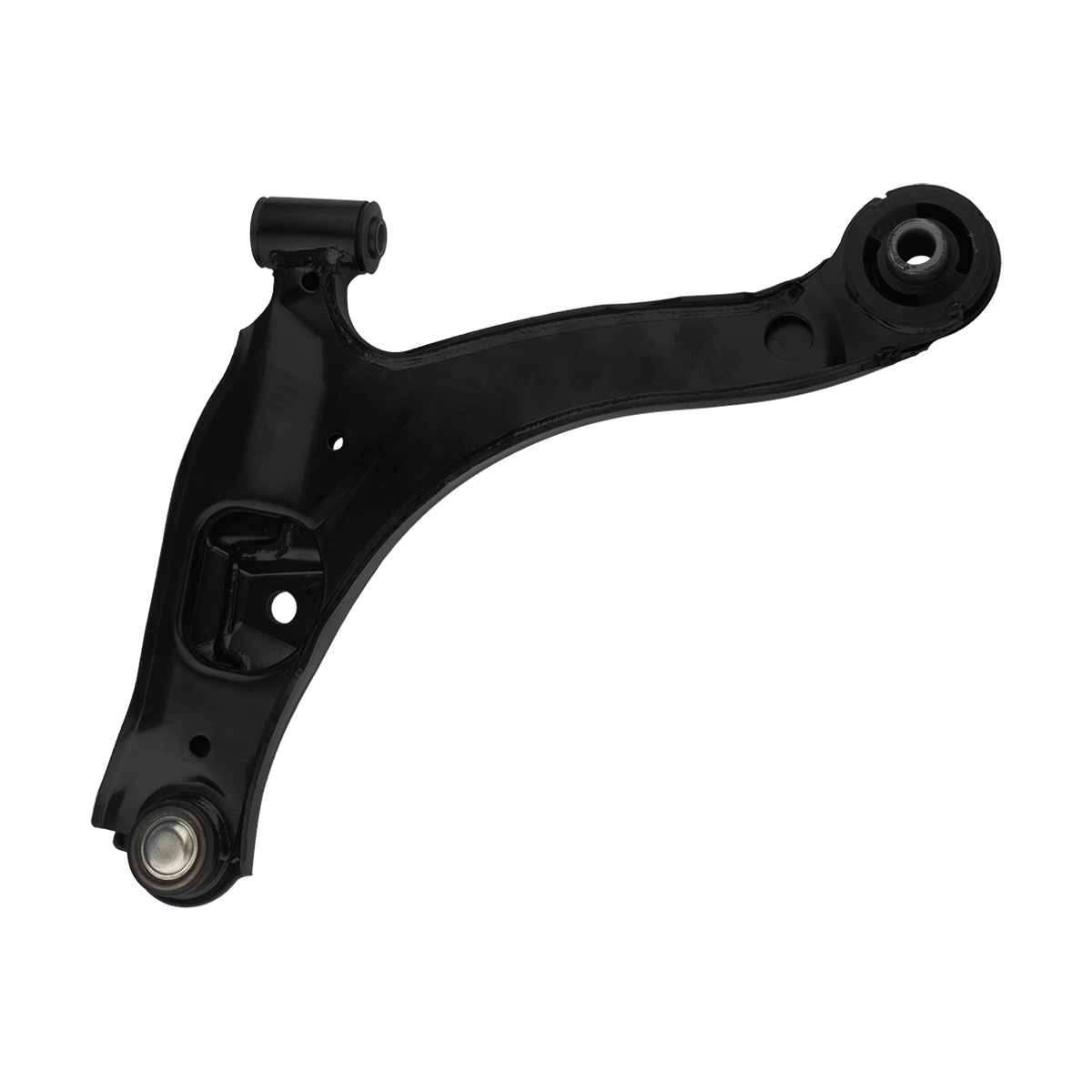 HORQUILLA CON ROTULA CHRYSLER GROUP NEON CIL: 4L POS: INFERIOR DERECHO  MOT: 2.0L