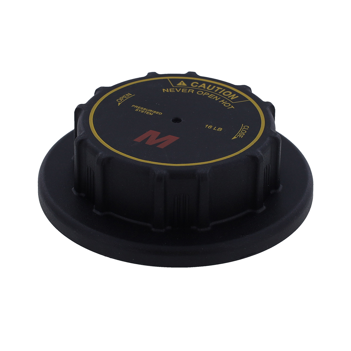 TAPON DEPOSITO ANTICON FORD F350 CIL: 8V  CAR: 16LB MOT: 5.4L