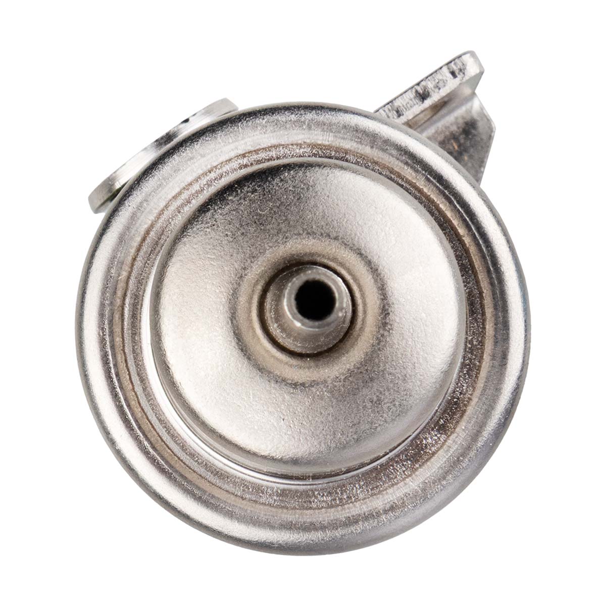 REGULADOR PRESION GASO GENERAL MOTORS S10 CIL: 4L MPFI  MOT: 2.2L