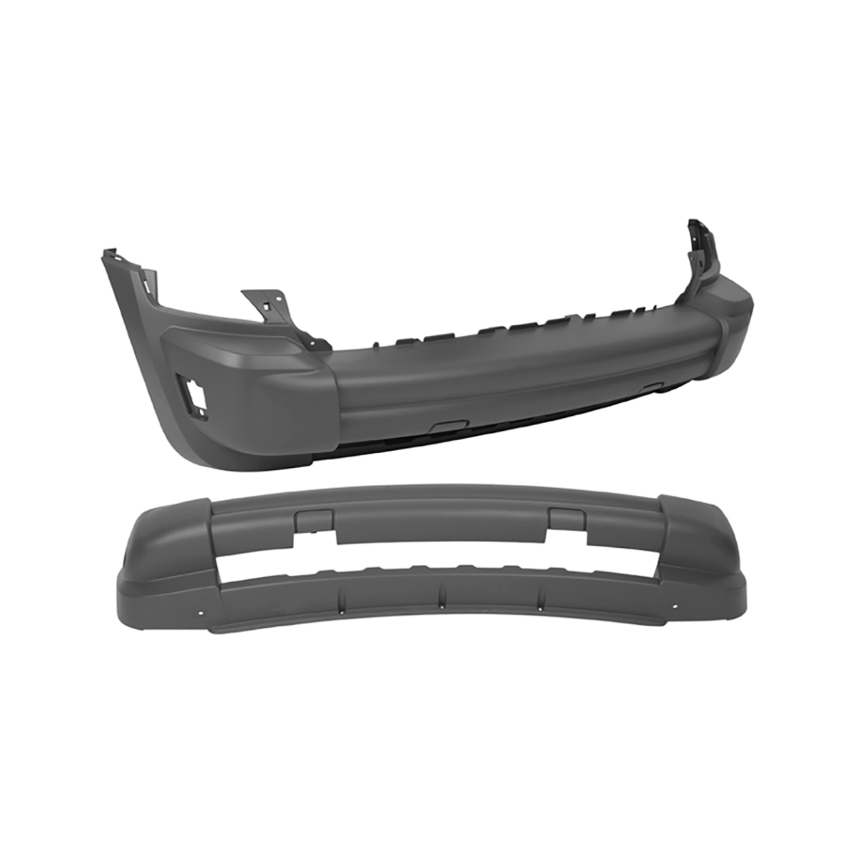 FACIA CHRYSLER GROUP LIBER CIL: 6V POS: DELANTERO CAR: C/HO MOT: 3.7L