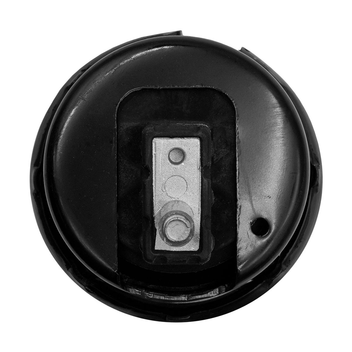 SOPORTE MOTOR GENERAL MOTORS ACADI CIL: 6V POS: TRASERO DERECHO  MOT: 3.6L
