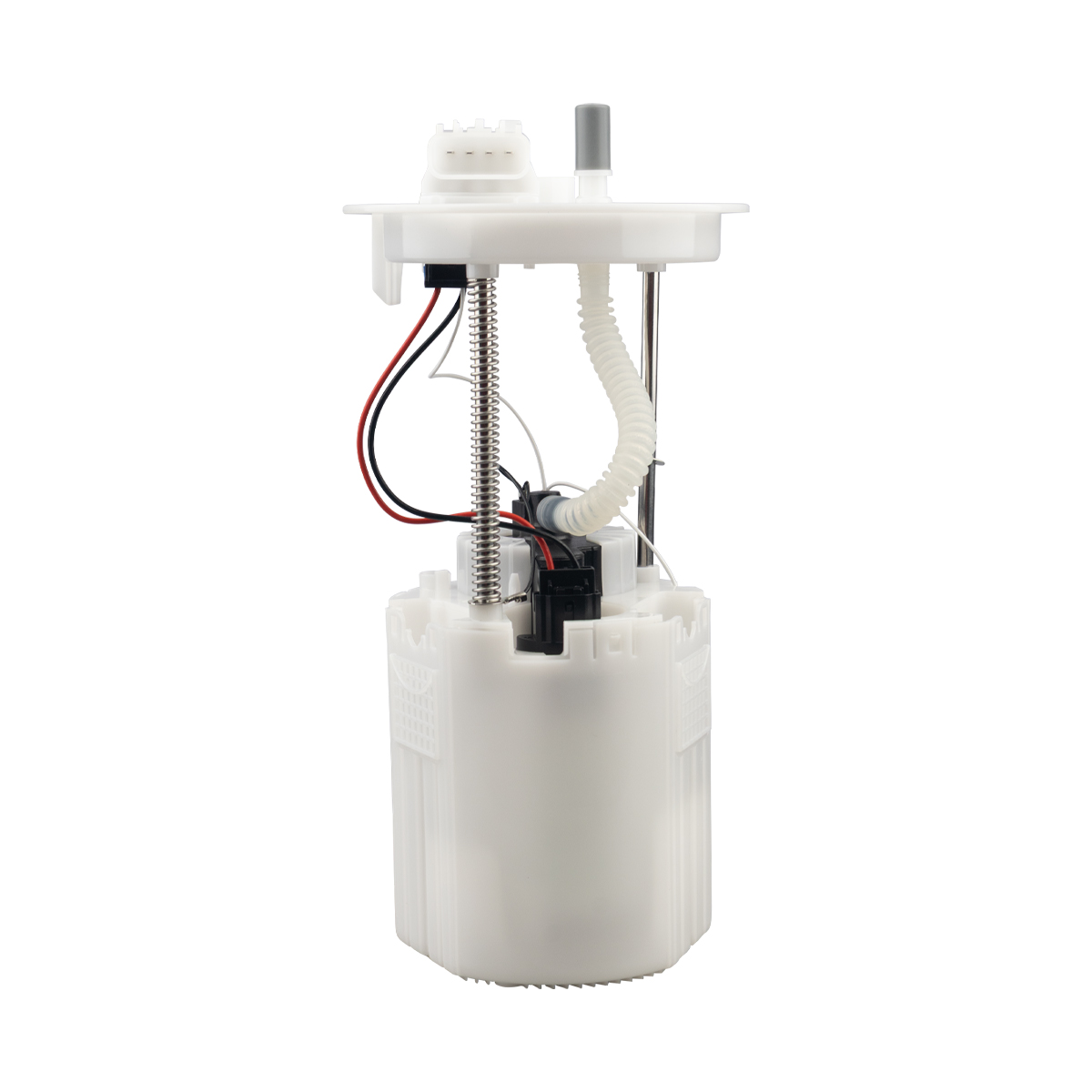 BOMBA GAS ELEC COM GENERAL MOTORS SPARK CIL: 4L 60LB CAR: C SFLO