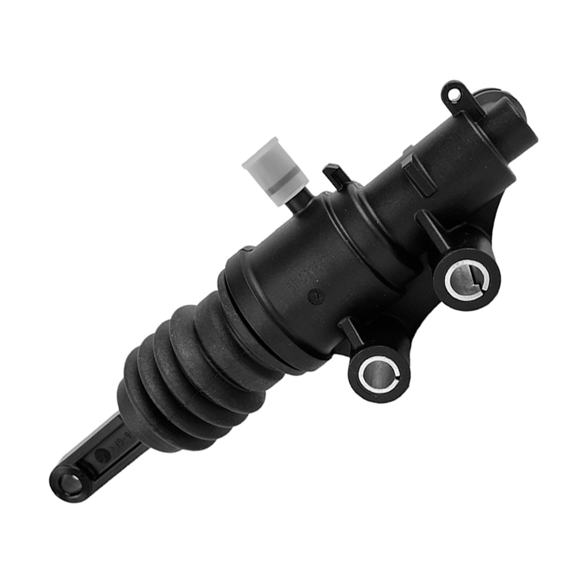 BOMBA CLUTCH FORD RANGE CIL: 4L POS: SUPERIOR CAR: 19M 3/4"