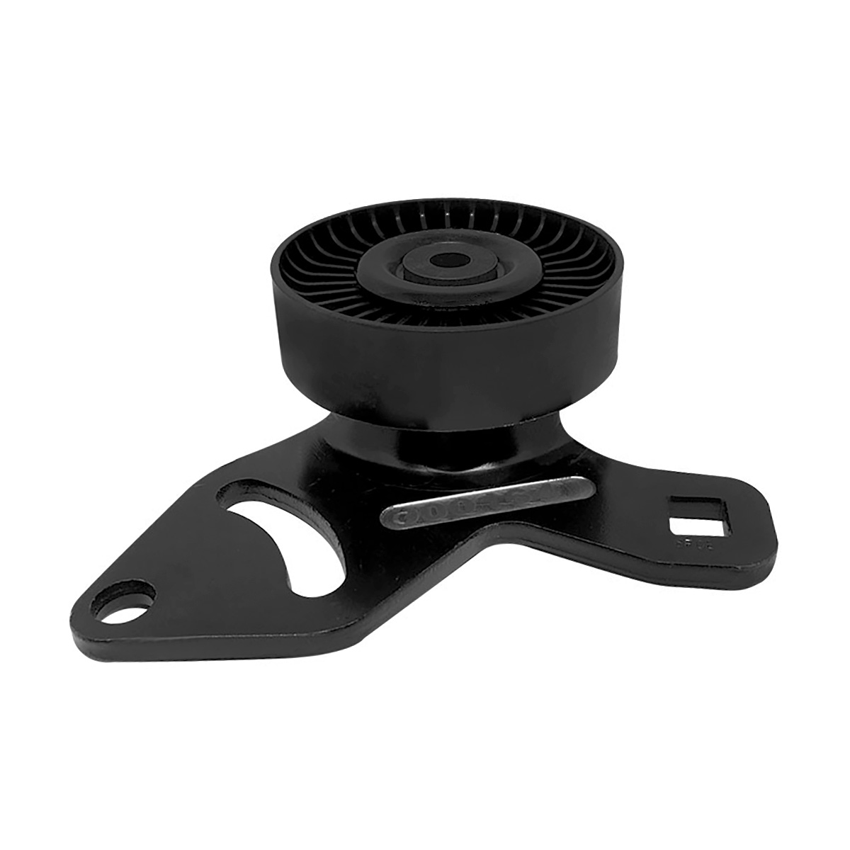 POLEA TENSORA FORD RANGE CIL: 4L POS: POLEA TENSORA ACCESORIOS CAR: LIS MOT: 2.3L