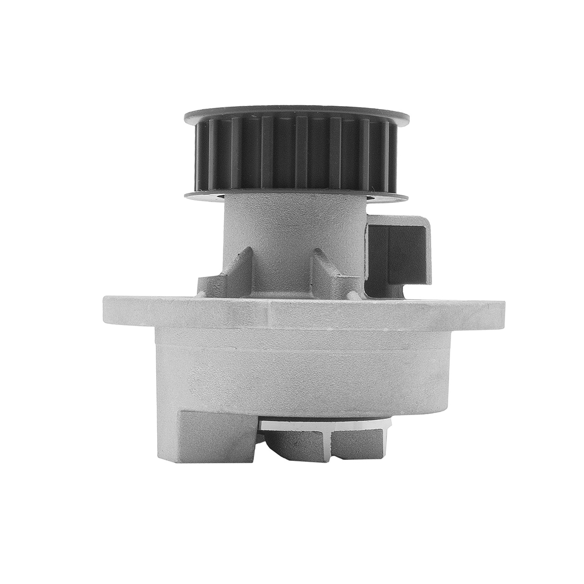BOMBA AGUA GENERAL MOTORS TORNA CIL: 4L  CAR: 19D MOT: 1.8L