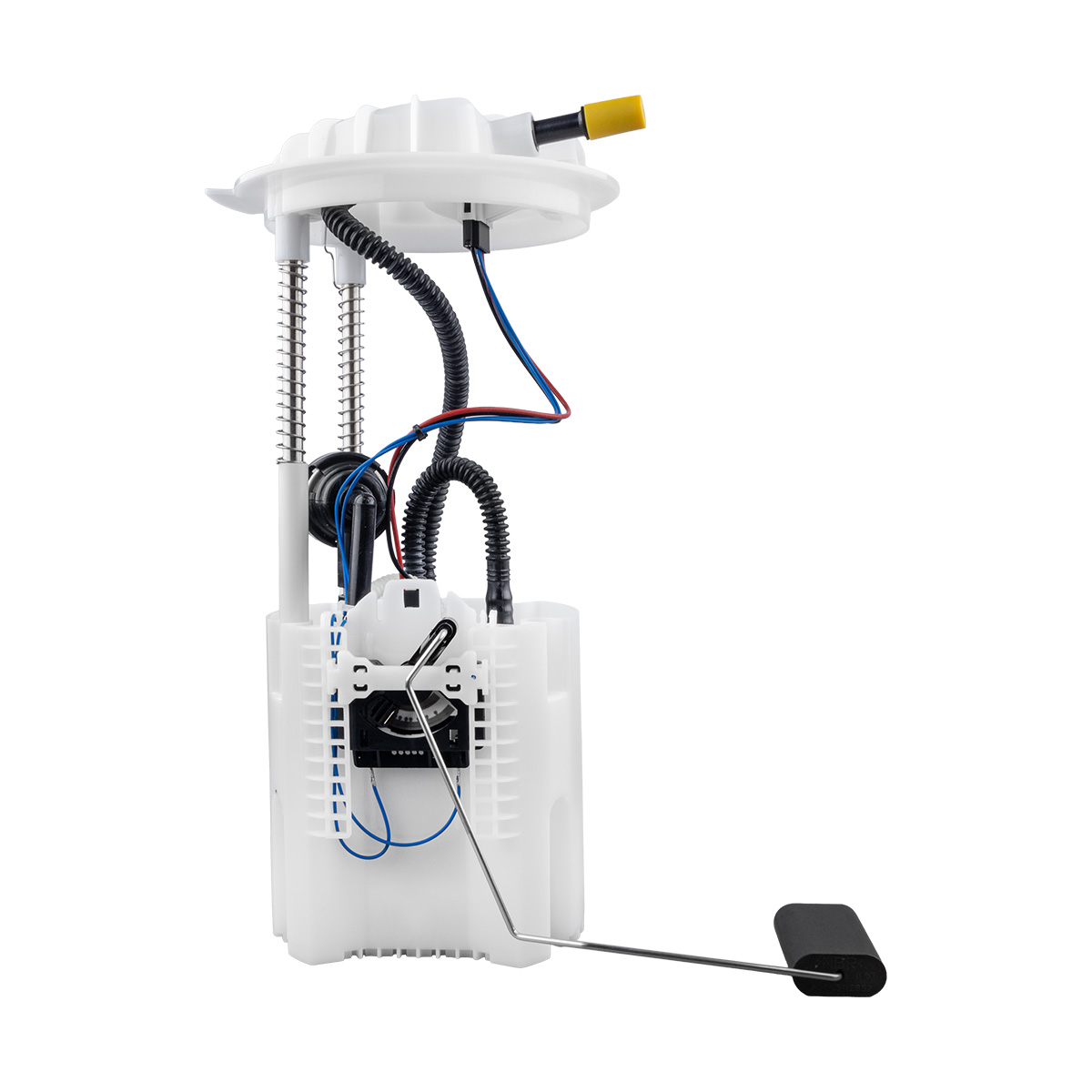 BOMBA GAS ELEC COM CHRYSLER GROUP NITRO CIL: 6V 62LB CAR: MPFI MOT: 3.7L
